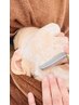 【再来】毎月ケアでキレイが続く♪基本シェーブ¥3400→¥3300