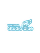 スタジオブルー(Studio blue) 関口 千晶