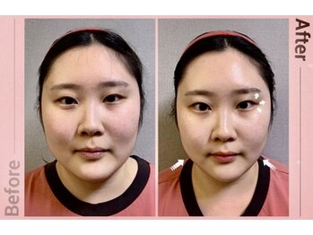 薬手名家 南青山店