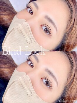 アンジープラス(ANZY+)/