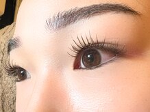 フロール 上大岡(Flor)/*ダブルフラット* 100束：カラー