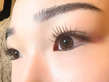 フロール 上大岡(Flor)/*ダブルフラット* 100束：カラー