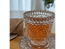ホロイ(Holo i)の雰囲気（温かいお飲み物で身体も心もリラックス）
