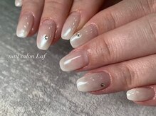 ラフ(Laf)/お持込み10本シンプルコース