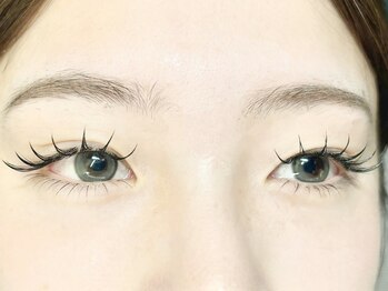 ロッコ サード 八王子北口(ROCCO 3rd)/上下LEDで自然な仕上がりに！