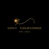 リノプラス(Lino+)のお店ロゴ