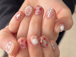 120min by mizuki