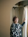 ナチュール(nature) 鳥山 真知子