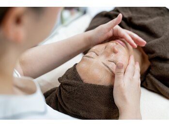 ミー(Mee)/悩み別フェイシャル