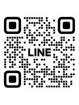 アモ('Amo)/公式LINE