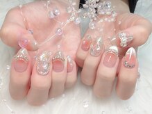 シュエット(Chouette)/