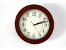 【平日10時～17時限定】根本改善に導く！資格所持【全身矯正+ほぐし】