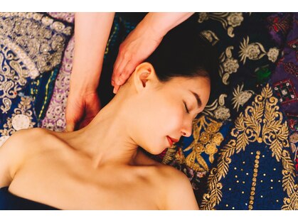 ピースア(Pii-suer)の写真