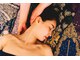 ピースア(Pii-suer)の写真