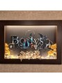 ボディッシュ ベルフローラかわにし店(Bodysh)/ナカタニ
