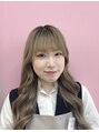 フィックスラッシュ 高知駅前(fix lash) MIYU 【アイ】