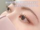 ミア 学芸大学(mia)の写真