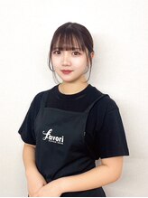 ファヴォリ 熊本新市街店(Favori) 菊池 