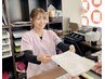 産後骨盤矯正（2回目以降の方はこちら◎料金は施術内容により異なります）