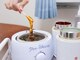 ワクシングハニー(waxing HONEY)の写真/【フェイスワックス/全顔光脱毛《W脱毛》はwaxing HONEYに…】都度払い制でコース契約勧誘など一切なし！