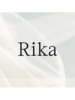 レイン 大阪本町店(Rain)/designed by Rika
