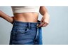 【3ヶ月で-10kg】¥8,800で始める、あの頃の私に戻れる本気のダイエット計画