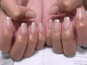 マリス(MARIS)/＊シンプルアートコース＊