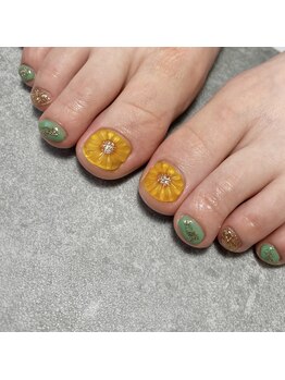 ロータス(Lotus)/