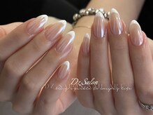 ディーズサロン(Dz salon)