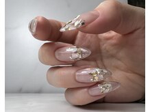 エイチ(h)の雰囲気（ひとりひとりに合わせた施術方法でモチを向上させます☆）