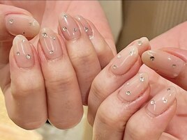 Sデザインコース¥8900オフ代別