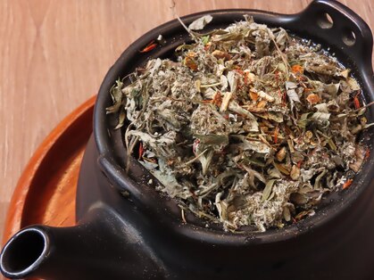 リエー(Relier.)の写真