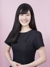 リスブラン 日本橋浜町明治座前店 NATSUMI 