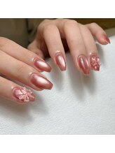 フローリア(Floria)/マグネット