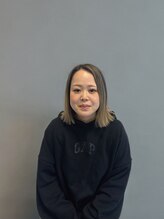 アジュールネイル 国分寺店(AzurNail)&nbsp;佐野 