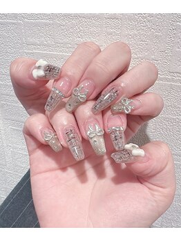 ディービューティー 池袋(D-BEAUTY)/