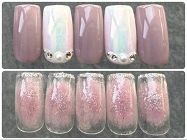 【hand】4月/5月/6月