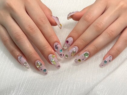 フォルトゥーナ(Fortuna)の写真