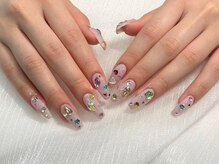 フォルトゥーナ(Fortuna)