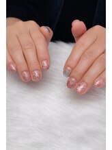 はあとねいる 多賀城店/No.124