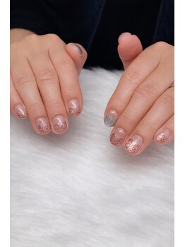 はあとねいる 多賀城店/No.124