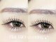 モアナサロン(Moana salon)の写真