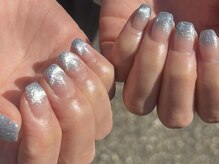 シエル(Ciel)の雰囲気（定額メニューもご用意してます）