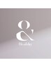 【57】超お得☆Summer campaign☆&Healthyで可愛く☆フラットラッシュ100本