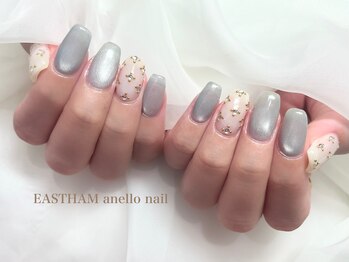〈定額〉8800円デザイン