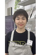 ハロ(Halo)&nbsp;yiyi イイ