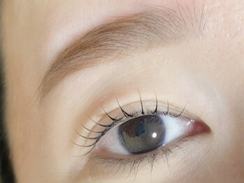 ユー アイズ(u eyes)/