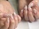ネコ ネイル(NEKO NAIL)の写真