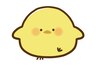 くまさか・ひよこ割】もみほぐし90分4,470円