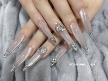 メゾンビビ(Maison Vivi)